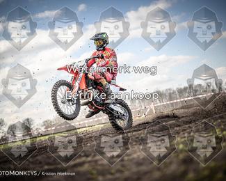 Cross Country Basse photo