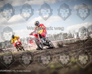 Cross Country Basse photo