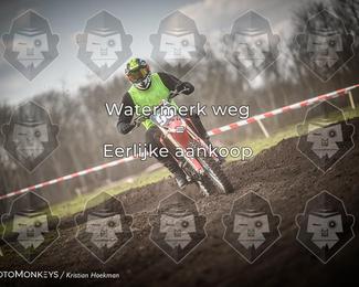 Cross Country Basse photo