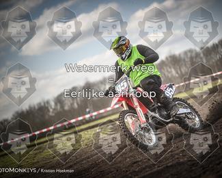 Cross Country Basse photo