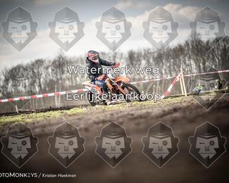 Cross Country Basse photo