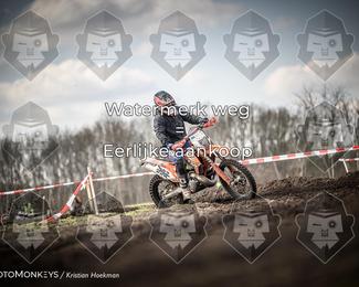 Cross Country Basse photo