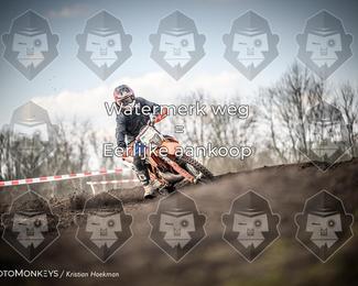 Cross Country Basse photo