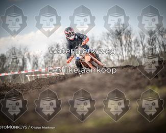 Cross Country Basse photo