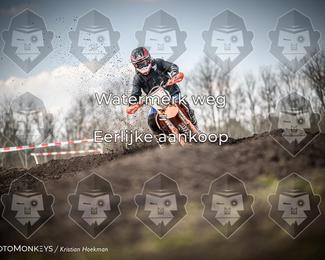 Cross Country Basse photo