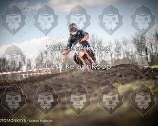 Cross Country Basse photo