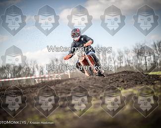 Cross Country Basse photo