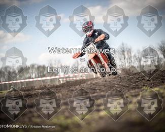 Cross Country Basse photo