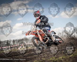 Cross Country Basse photo