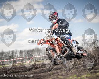 Cross Country Basse photo