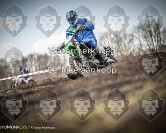 Cross Country Basse photo