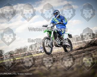 Cross Country Basse photo