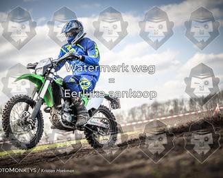 Cross Country Basse photo
