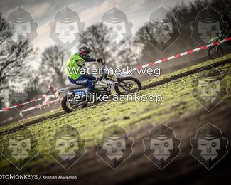 Cross Country Basse photo