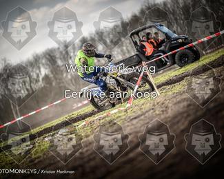 Cross Country Basse photo