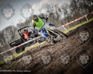 Cross Country Basse photo