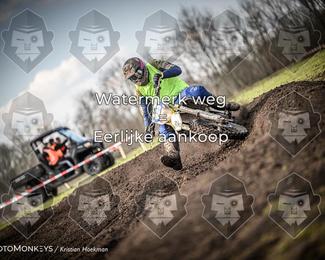 Cross Country Basse photo