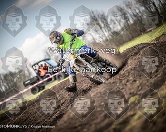 Cross Country Basse photo