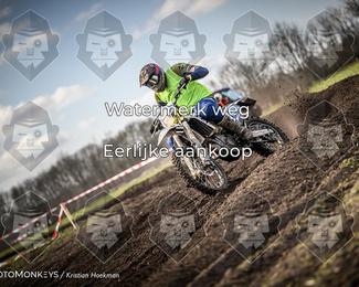 Cross Country Basse photo