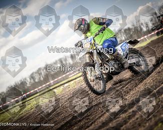 Cross Country Basse photo