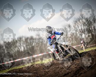 Cross Country Basse photo