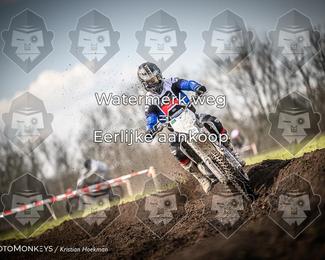 Cross Country Basse photo