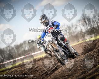 Cross Country Basse photo
