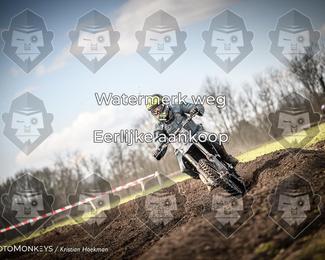 Cross Country Basse photo