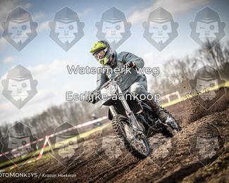 Cross Country Basse photo