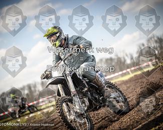 Cross Country Basse photo