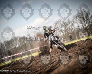 Cross Country Basse photo