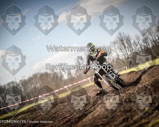 Cross Country Basse photo