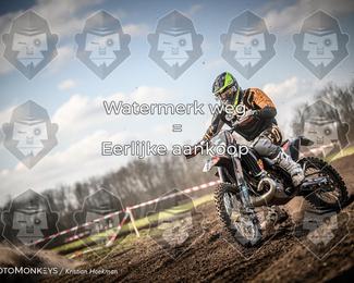 Cross Country Basse photo