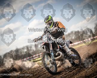 Cross Country Basse photo