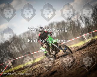 Cross Country Basse photo