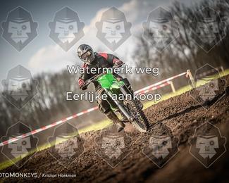 Cross Country Basse photo