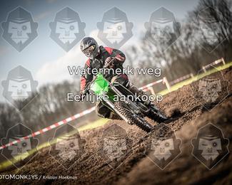 Cross Country Basse photo