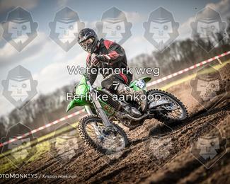 Cross Country Basse photo