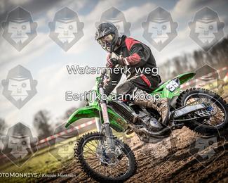 Cross Country Basse photo