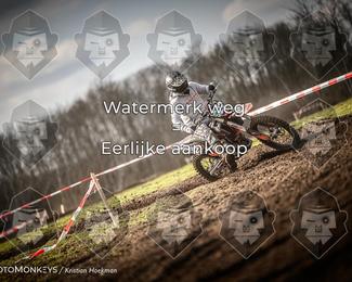 Cross Country Basse photo
