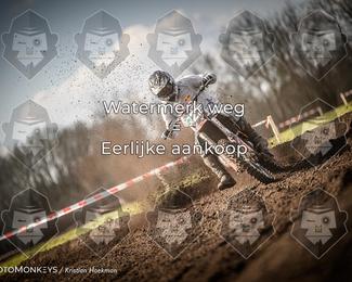 Cross Country Basse photo