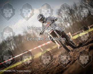 Cross Country Basse photo