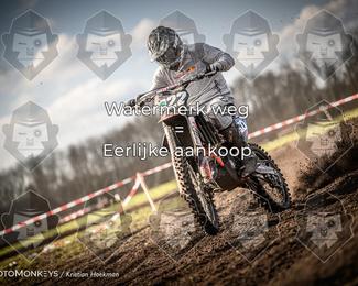 Cross Country Basse photo