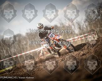 Cross Country Basse photo
