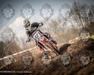 Cross Country Basse photo