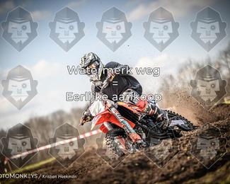 Cross Country Basse photo