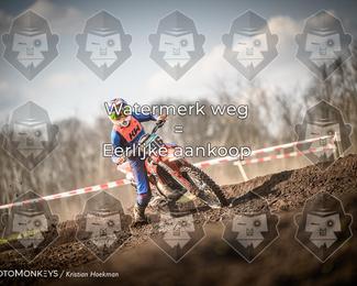 Cross Country Basse photo