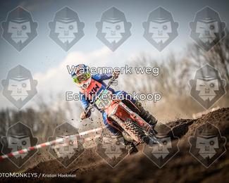 Cross Country Basse photo