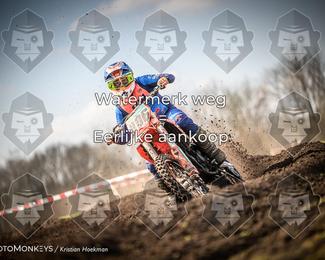 Cross Country Basse photo