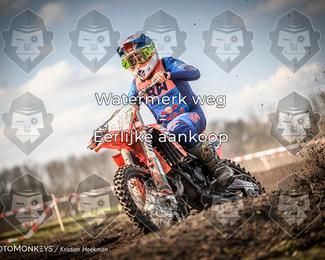 Cross Country Basse photo